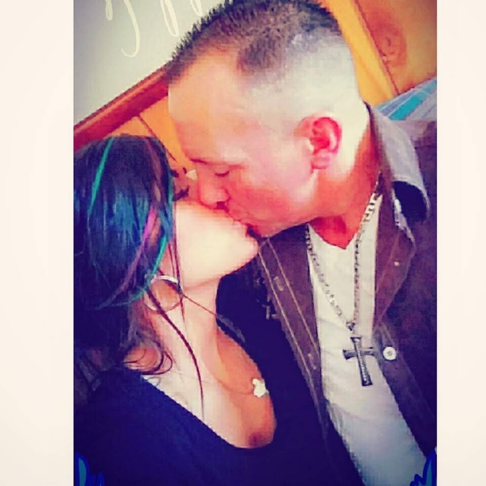 Meet your Posher, Erika